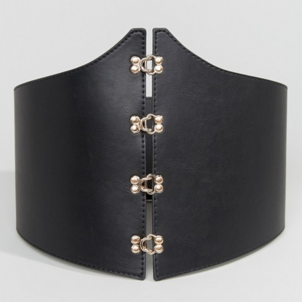 Belt